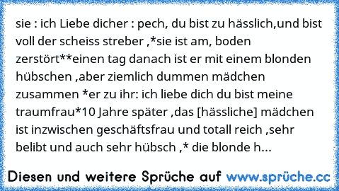 Du Bist Meine Traumfrau Die Grosse Liebe 2020 03 12