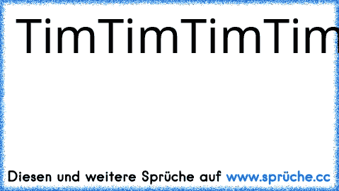 TimTimTimTimTimTimTimTimTimTimTimTimTimTimTimTimTimTimTimTimTimTimTimTimTimTimTimTimTimTimTimTimTimTimTimTimTimTimTimTimTimTimTimTimTimTimTimTimTimTimTimTimTimTimTimTimTimTimTimTimTimTimTimTimTimTimTimTimTimTimTimTimTimTimTimTimTimTimTimTimTimTimTimTimTimTimTimTimTimTimTimTimTimTimTimTimTimTimTimTimTimTimTimTimTimTimTimTimTimTimTimTimTimTimTimTimTimTimTimTimTimTimTimTimTimTimTimTimTimTimTimTimTimT...