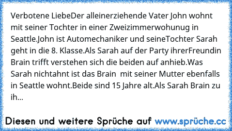 Alleinerziehende mutter sprüche Alleinerziehende Mutter