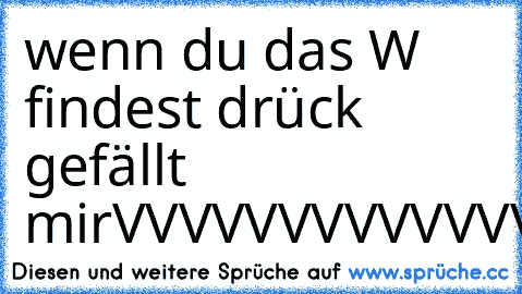 wenn du das W findest drück gefällt mir
VVVVVVVVVVVVVVVVVVVVVVVVVVVVVVVVVVVVVVVVVVVVVVVVVVVVVVVVVVVVVVVVVVVVVVVVVVVVVVVVVVVVVVVVVVVVVVVVVVVVVVVVVVVVVVVVVVVVVVVVVVVVVVVV