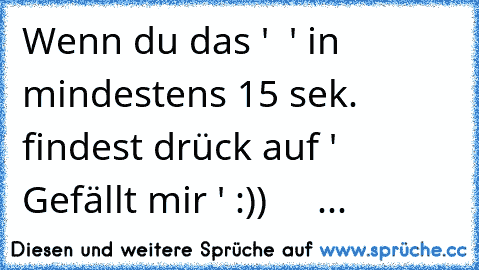 Wenn du das ' © ' in mindestens 15 sek. findest drück auf ' Gefällt mir ' :))
®®®®®®®®®®®®®®®®®®®®®®®®®®®®®®®® ®®®®®®®®®®®®®®®®®®®®®®®®®®®®®®®® ®®®®®®®®®®®®®®®®®®®®®®®®®®®®®®®® ®®®®®®®®®®®®®®®®®®®®®®®®®®®®®®®® ®®®®®®®®®®®®®®®®®®®®®®®©®®®®®®®® ®®®®®®®®®®®®®®®®®®®®®®®®®®®®®®®®
®®®®®®®®®®®®®®®®®®®®®®®®®®®®®®®®
®®®®®®®®®®®®®®®®®®®®®®®®®®®®®®®®...