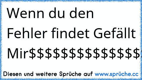 Wenn du den Fehler findet Gefällt Mir
$$$$$$$$$$$$$$$$$$$$$$$$$$$$$$$$$$$$$$$$$$$$$$$$$$$$$$$$$$$$$$$$$$$$$$$$$$$$$$$$$$$$$$$$$$$$$$$$$$$$$$$$$$$$$$$$$$$$$$$$$$$$$$$$$$$$$$$$$$$$$$$$$$$$$$$$$$$$$$$$$$$$$$$$$$$$$$$$$$$$$$$$$$$$$$$S$$$$$$$$$$$$$$$$$$$$$$$$$$$$$$$$$$$$$$$$$$$$$$$$$$$$$$$$$$$$$$$$$$$$$$$$$$$$$$$$$$$$$$$$$$$$$$$$$$$$$$$$$$$$$$$$$$$$$$$$$$$$$$$$$$$$$$$$$$$$$$$$$$$$$$$$$$$$$$$$$$$$$$$...