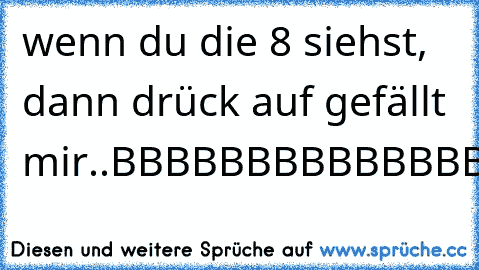 wenn du die 8 siehst, dann drück auf gefällt mir..
BBBBBBBBBBBBBBBBBBBBBBBBBBBBBBBBBBBBBBBBBBBBBBBBBBBBBBBB8BBBBBBBBBBBBBBBBBBBBBBBBBBBBBBBBBBBBBBBBBBBBBBBBBBBB