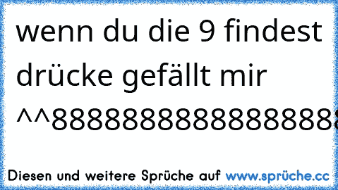 wenn du die 9 findest drücke gefällt mir ^^
88888888888888888888888888888888888888888888888888888888888888888888888888888888888888888888888888888888888888888888888888888888888888888888888888888888888888888888888888888888888888888888888888888888888888888888888888888888888888888888888888888888888888888889888888888888888888888888888888888888888888888888888888888888888888888888888888888888888888888...