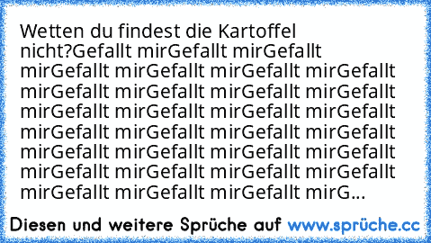 Wetten du findest die Kartoffel nicht?
Gefallt mir
Gefallt mir
Gefallt mir
Gefallt mir
Gefallt mir
Gefallt mir
Gefallt mir
Gefallt mir
Gefallt mir
Gefallt mir
Gefallt mir
Gefallt mir
Gefallt mir
Gefallt mir
Gefallt mir
Gefallt mir
Gefallt mir
Gefallt mir
Gefallt mir
Gefallt mir
Gefallt mir
Gefallt mir
Gefallt mir
Gefallt mir
Gefallt mir
Gefallt mir
Gefallt mir
Gefallt mir
Gefallt mir
Gefallt mi...