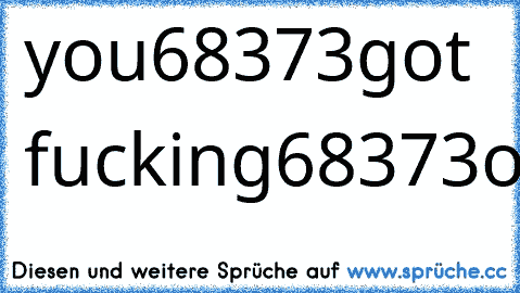 you68373got fucking68373ownd68373fuckfuckfuckfuckfuckfuckfuckfuckfucfuckfuckfuckfuckfuckfuckfuckfuckfuckfuckfuckfuckfuckfuckfuckfuckfuckfuckfuckfuckfuckfuckfuckfuckfuckfuckfuckfuckfuckfuckfuckfuckfuckfuckfuckfuckfuckfuckfuckfuckfuckfuckfuckfuckfuckfuckfuckfuckfuckfuckfuckfuckfuckfuckfuckfuckfuckfuckfuckfuckfuckfuckfuckfuckfuckfuckfuckfuckfuckfuckfuckfuckfuckfuckfuckfuckfuckfuckfuckfuckfuckfuckfuck...