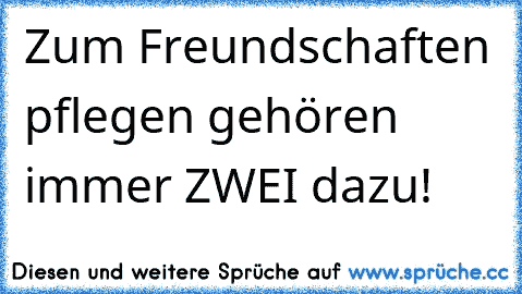 Sprüche freundschaft enttäuscht Top 200