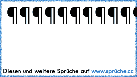 ´´´´´´´´´´´´´´´´´´´´´´¶¶¶¶¶¶¶¶¶………
´´´´´´´´´´´´´´´´´´´´¶¶´´´´´´´´´´¶¶……
´´´´´´¶¶¶¶¶´´´´´´´¶¶´´´´´´´´´´´´´´¶¶……….
´´´´´¶´´´´´¶´´´´¶¶´´´´´¶´´´´´¶¶…….¶¶…………….
´´´´´¶´´´´´¶´´´¶¶´´´´´´¶¶´´´´¶¶´´´´´´´¶¶………..
´´´´´´¶´´´¶´´´¶´´´´´´´´´´´´´´´´´´´´´´´´´¶¶….
´´´´¶¶¶¶¶¶¶¶¶¶¶¶´´´´´´´´´´´´´´´´´´´´´´´´¶¶….
´´´¶´´´´´´´´´´´´¶´¶¶´´´´´´´´´´´´´¶¶´´´´´¶¶….
´´¶¶´´´´´´´´´´´´¶´´¶¶´´´´´´´´´´´´¶¶´´´´´¶¶….
´¶¶´´´¶¶¶¶¶¶¶¶¶¶¶´...