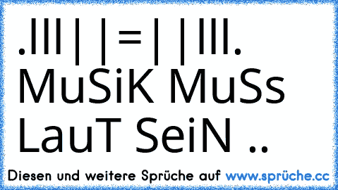 .ılıll|̲̅̅●̲̅̅|̲̅̅=̲̅̅|̲̅̅●̲̅̅|llılı. MuSiK MuSs LauT SeiN .. ♫♪