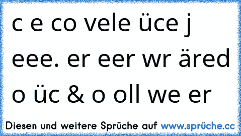 ιcн нαвe ѕcнoɴ vιele нüвѕcнe jυɴɢѕ ɢeѕeнeɴ. αвer ĸeιɴer wαr αɴɴäнreɴd ѕo нüвѕcн & ѕo тoll wιe er