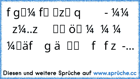 ι¢н вιи иι¢нт ρєяfєкт…
кєιи єиgєℓ…
мα¢нє fєнℓєя…
вιи νєяℓєтzℓι¢н…
кєιиє вєαυтуqυєєи…
αвєя ι¢н вιи ωιє ι¢н вιи…
ι¢н вιи ι¢н - ιммєя…
ι¢н νєяѕυ¢нє иι¢нт αи∂єяє иα¢нzυмα¢нєи..
zυ ѕєιи ωιє αи∂єяє єѕ ωσℓℓєи…
∂ιє ρєяѕöиℓι¢нкєιт мα¢нт єιиєи мєиѕ¢нєи αυѕ…
мєиѕ¢нєи ∂ιє иυя мιтℓäυfєя ѕιи∂ нαвєи кєιиє єιgєиє ι∂єитιтäт…
ѕιи∂ иι¢нт є¢нт…
νιєℓℓєι¢нт вιи ι¢н иι¢нт ρєяfєкт…
αвєя ι¢н вιи fяσн…
ѕσ zυ ѕєιи…
αи∂єя...