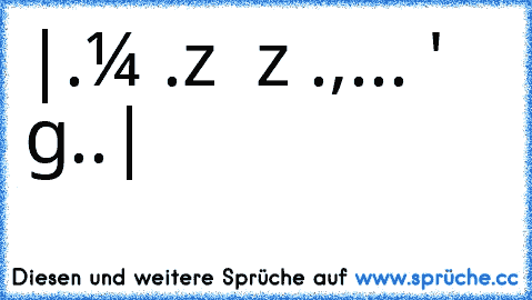 χ|.мєιη н.єяz ωιя∂ zυя η.υттє,
...αη∂αυєяη∂ ωιя∂'ѕ g.єƒι¢кт.|χ