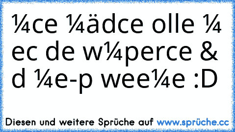 мαɴcнeɴ мädcнeɴ ѕollтe мαɴ ecнт dιe wιмperɴтυѕcнe & dαѕ мαĸe-υp weɢɴeнмeɴ :D